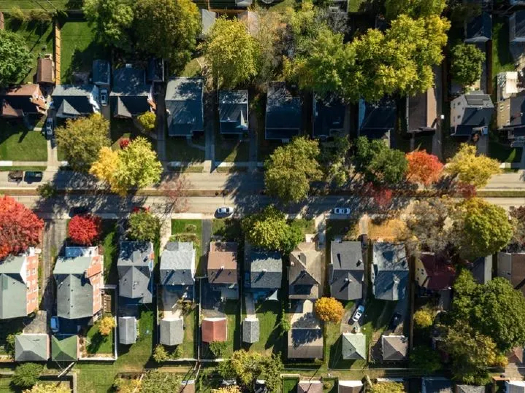 10 Best Cities To Buy An Affordable Home In 2024 10 Best Cities To Buy An Affordable Home In 2024