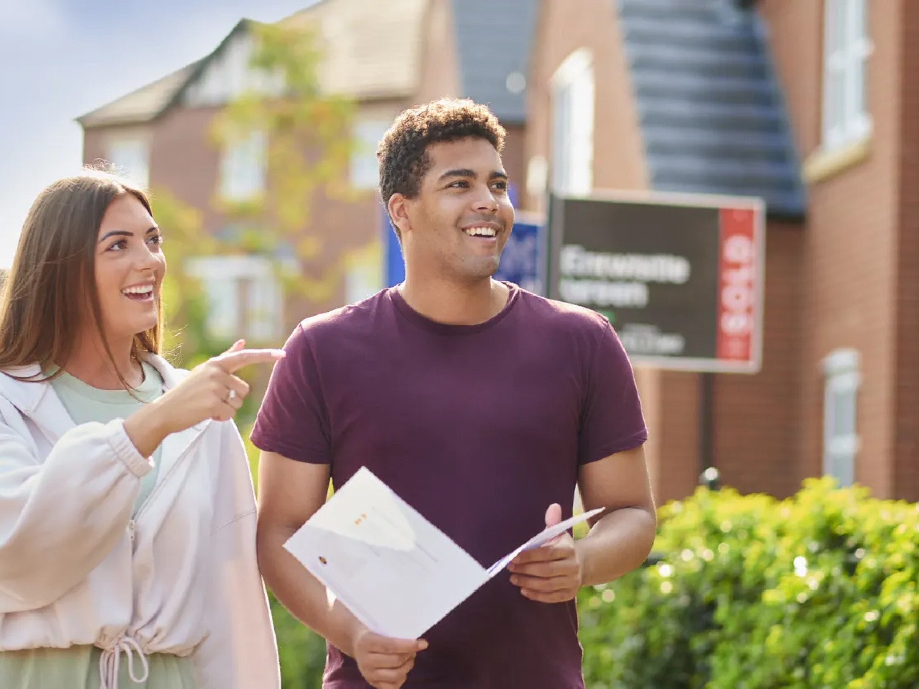 10 U.S. housing markets where buyers have the most power right now_ They_re _in a good position to negotiate,_ expert says 10 U.S. housing markets where buyers have the most power right now_ They_re _in a good position to negotiate,_ expert says