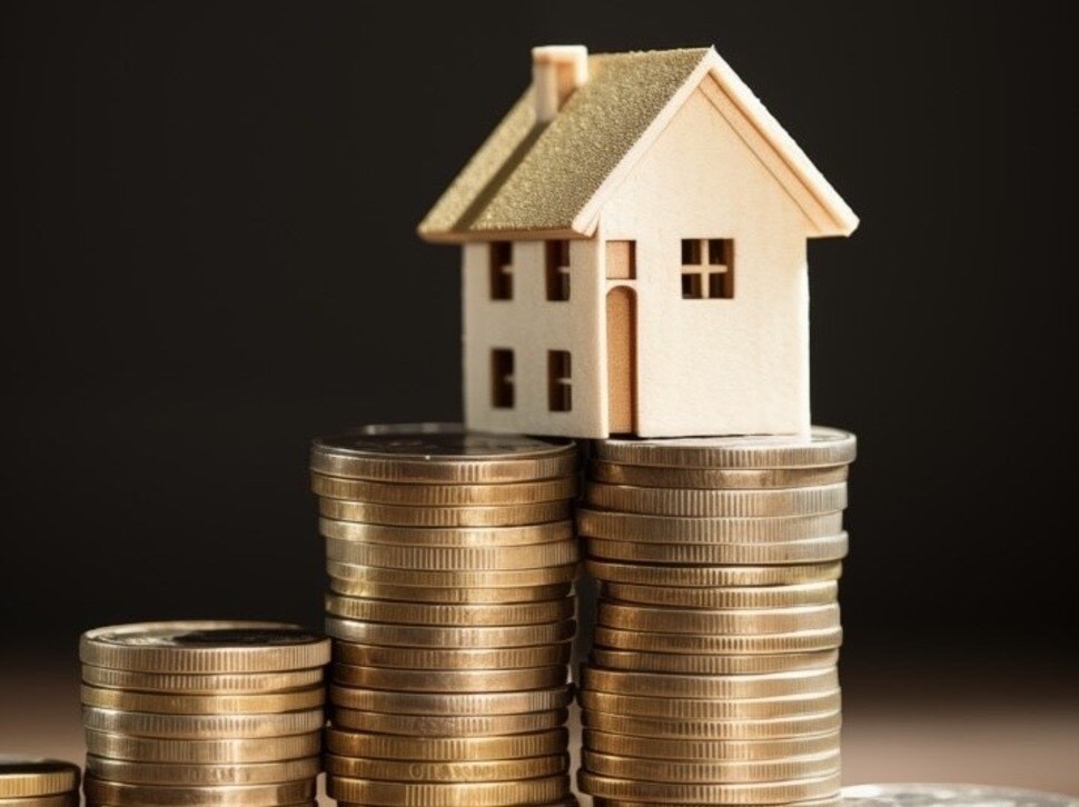 1d45b316-26d4-4175-bec9-3892ded392b4-002-1