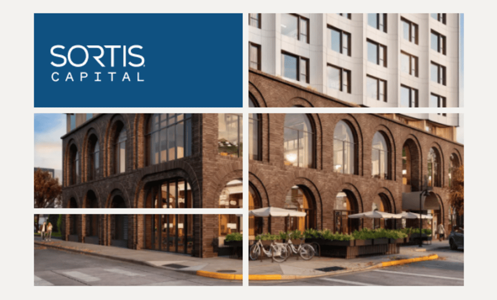 43f4b9bd-932e-41f6-b4af-c7b2c3e342bc_970x587