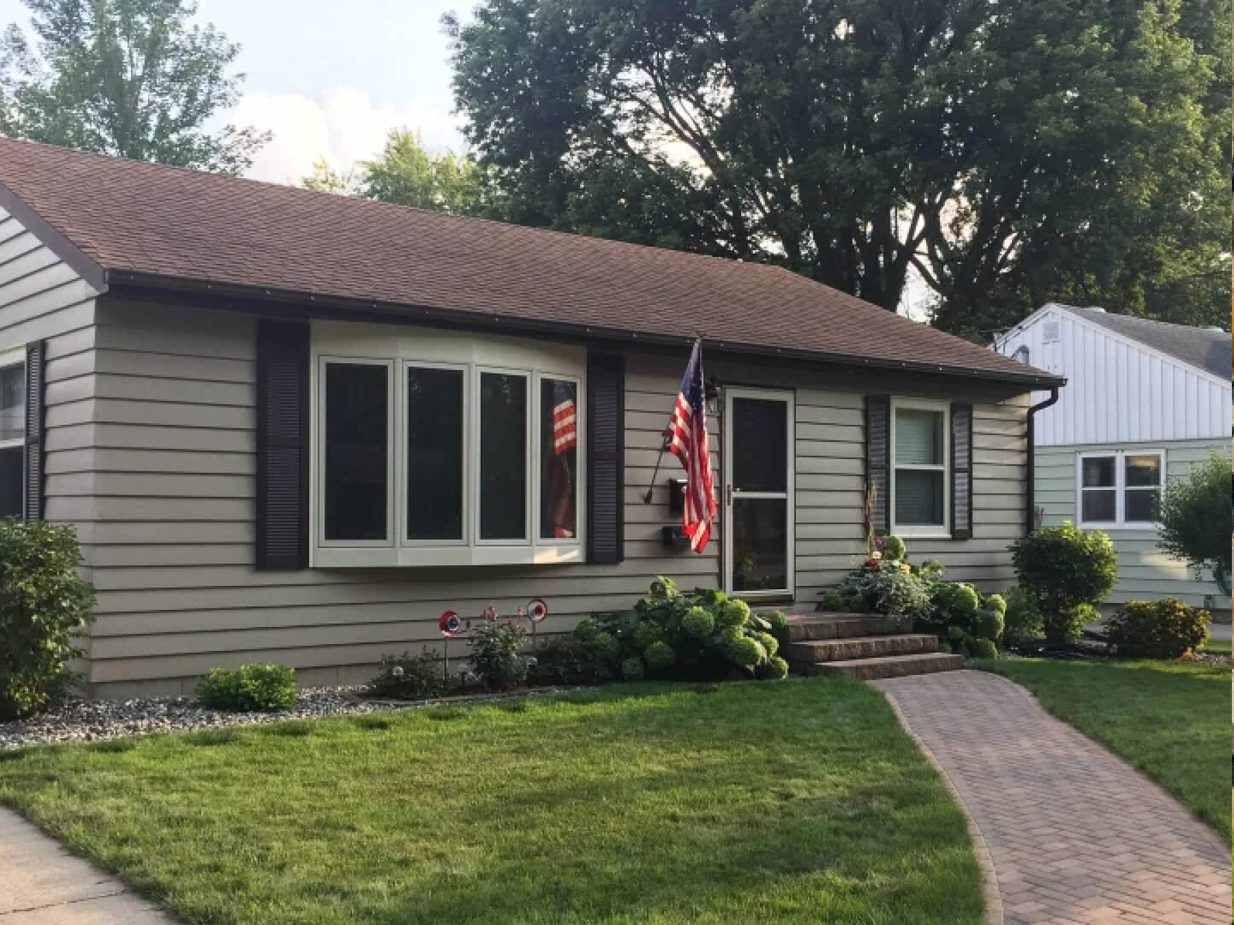 7 Types of Homes Expected To Soar in Value by the End of 2025 7 Types of Homes Expected To Soar in Value by the End of 2025