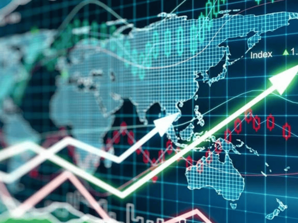 851774d2-b178-447d-b402-f3867d6bfec9