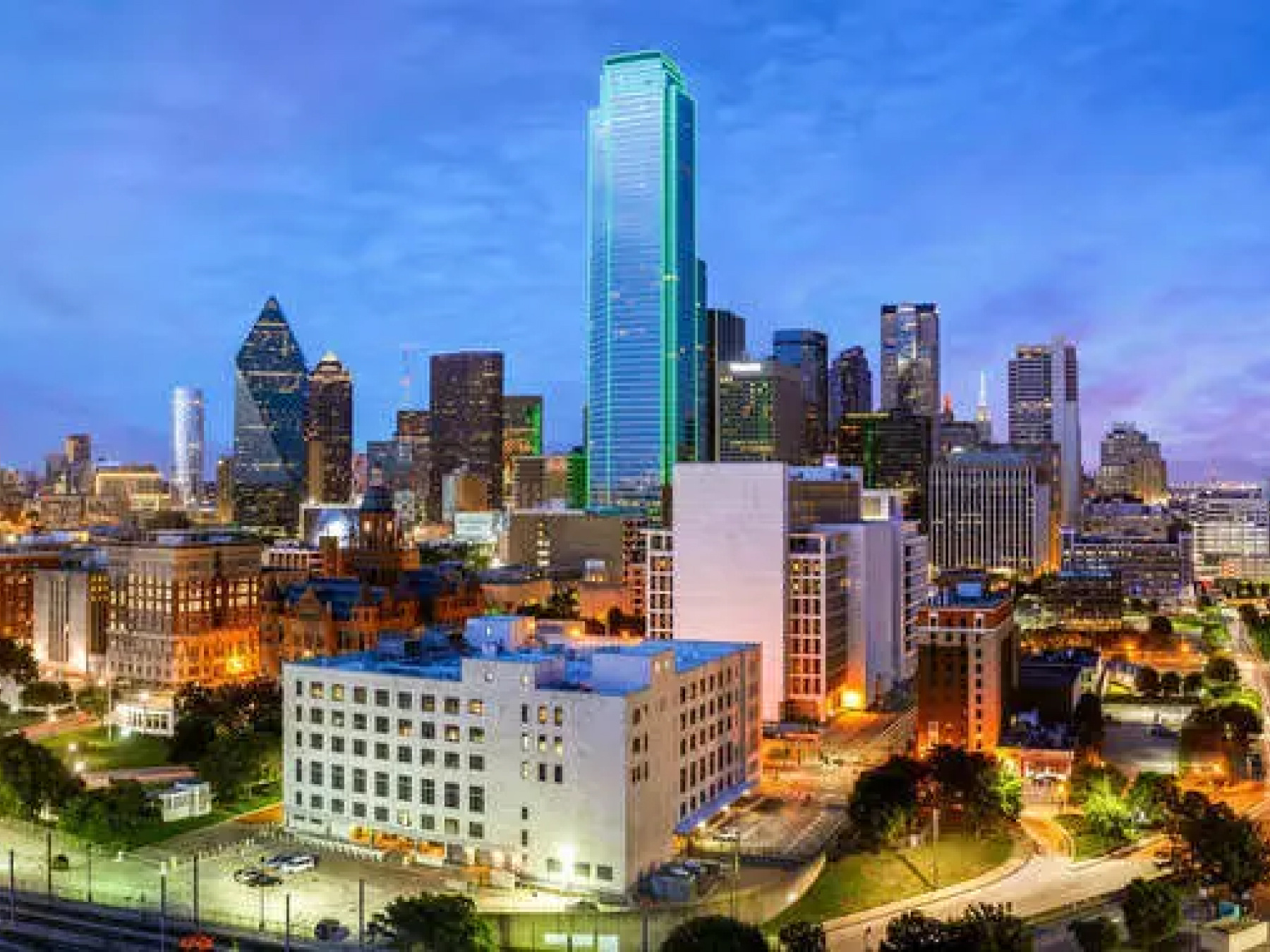 A record number of apartments are getting built this year. That_s great news for real estate affordability. A record number of apartments are getting built this year. That_s great news for real estate affordability.