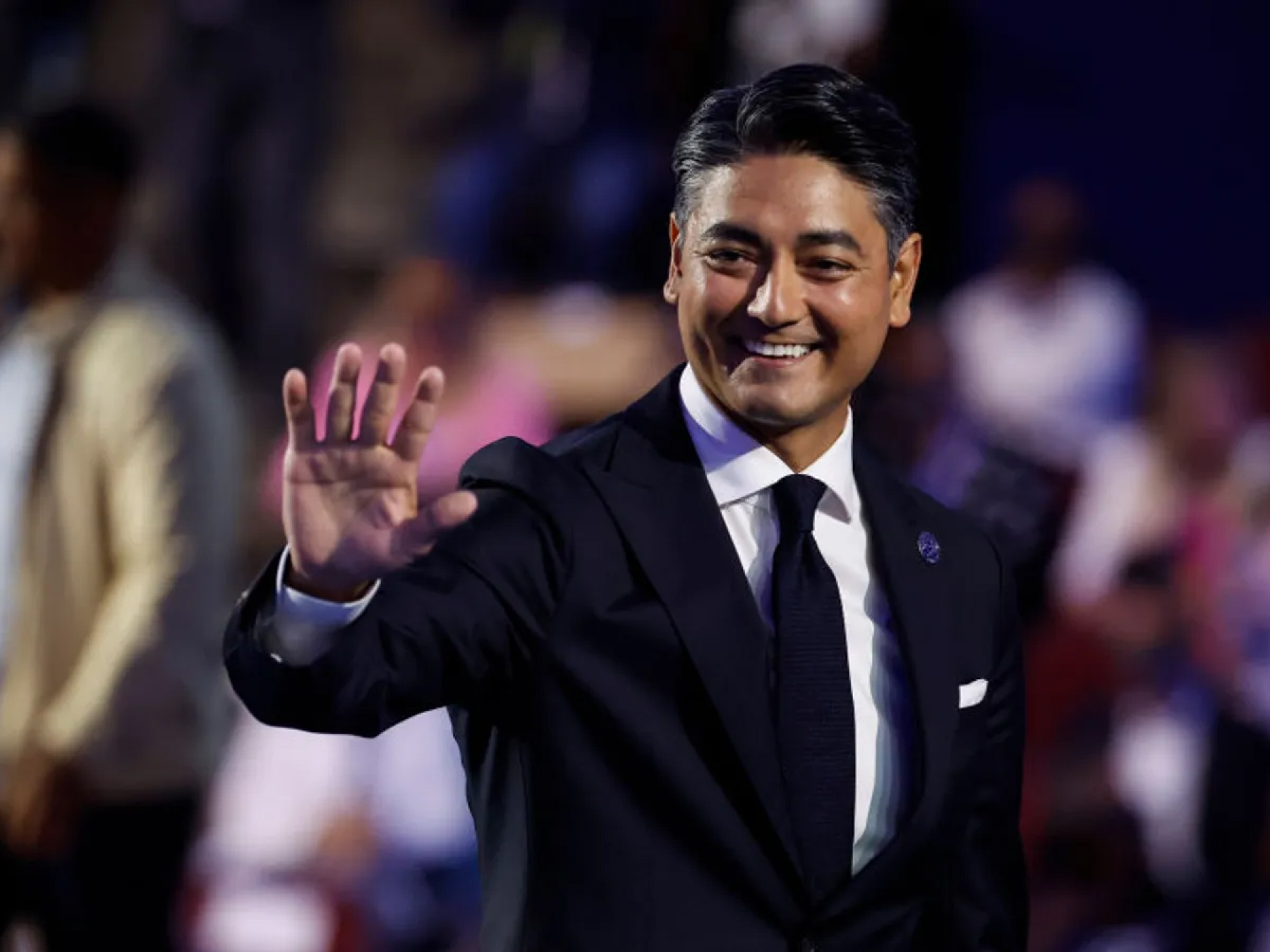 Cincinnati_s Major Zoning Overhaul Cincinnati_s Major Zoning Overhaul