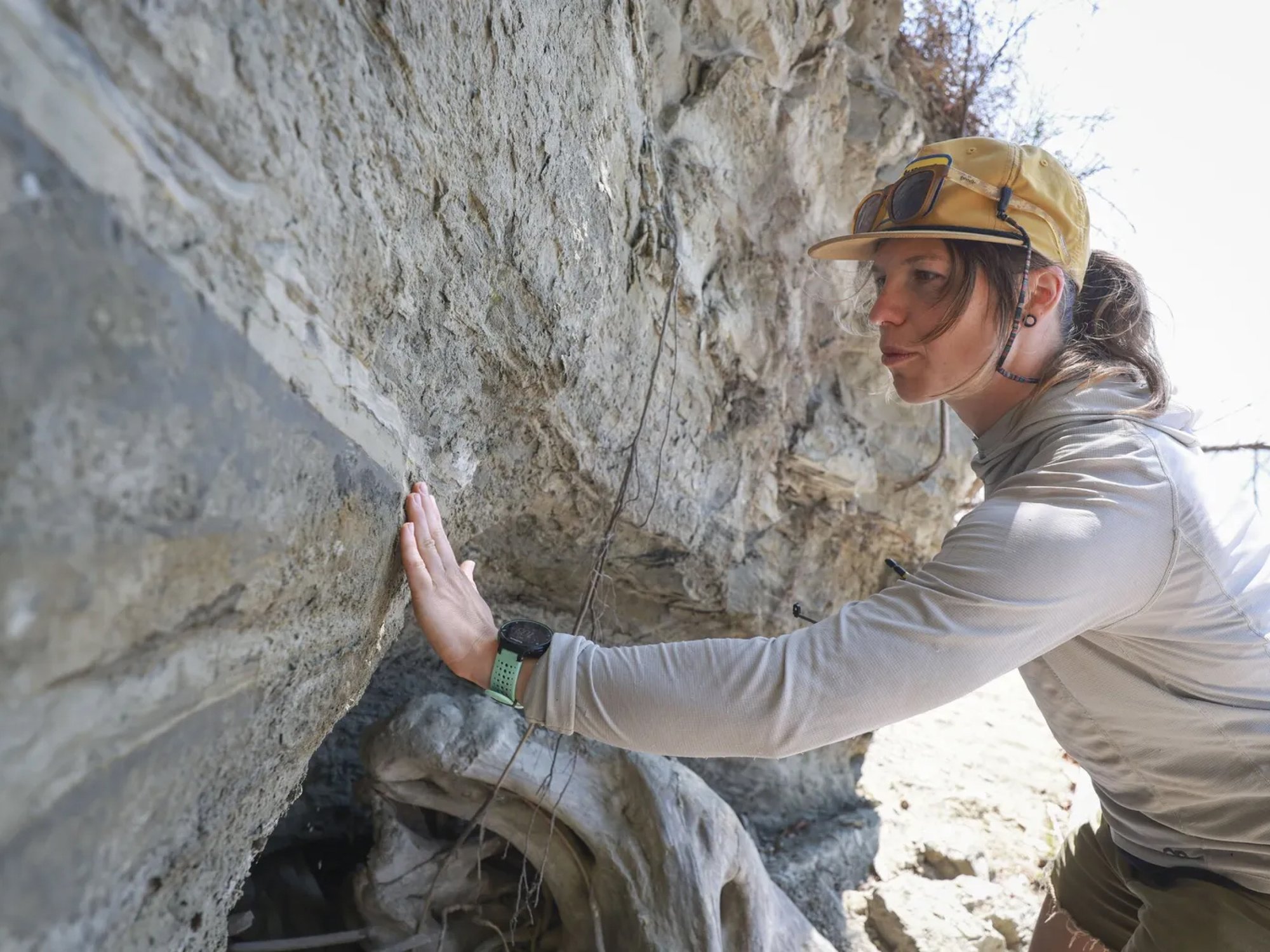 Climate change is already reshaping PNW shorelines. Tribal nations are showing how to adapt