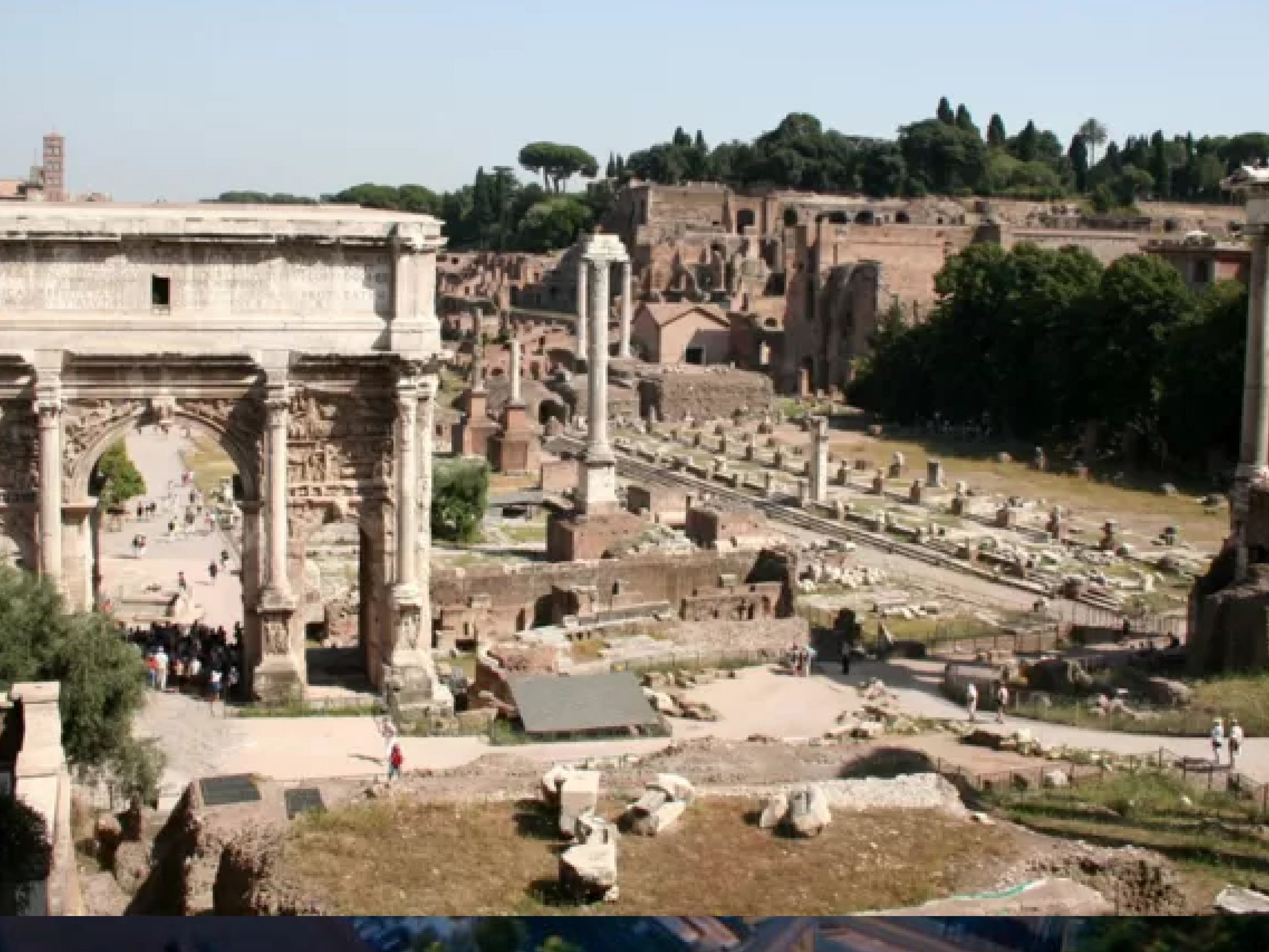 Designing Cooler Cities_ Lessons from Ancient Civilizations Designing Cooler Cities_ Lessons from Ancient Civilizations