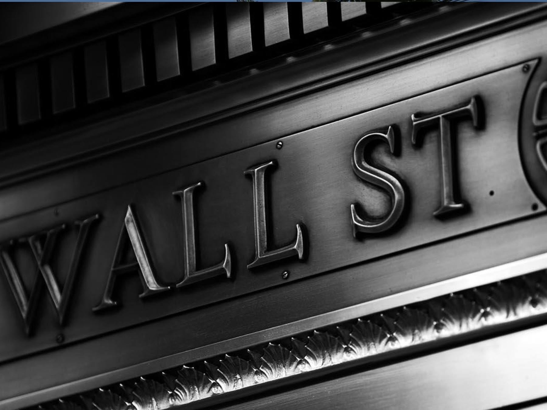 ETF Plans to Ride Wall Street’s Private-Asset Craze ETF Plans to Ride Wall Street’s Private-Asset Craze