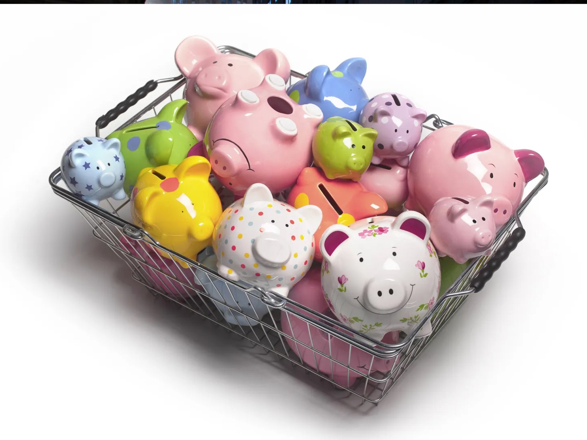 Five Considerations When Selecting Private Investments for Your Portfolio