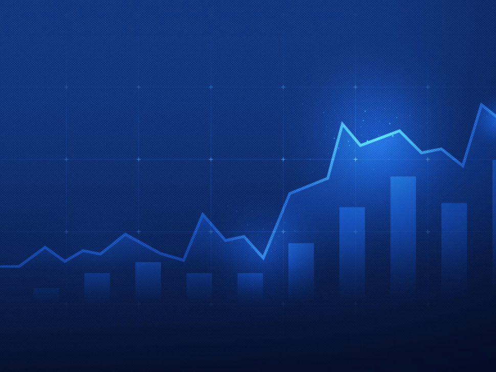 From the House of Sortis (1)