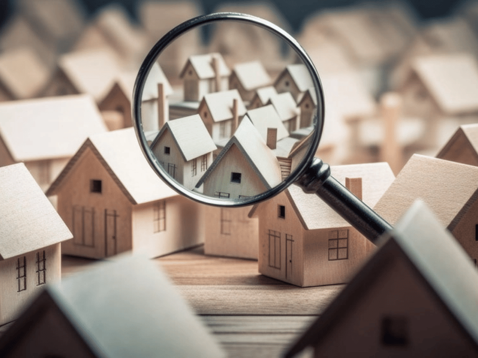 From the House of Sortis (2)