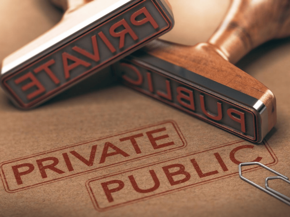 From the House of Sortis (3)