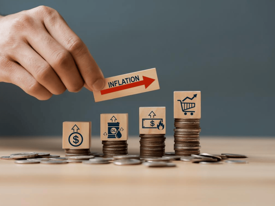 From the House of Sortis-1