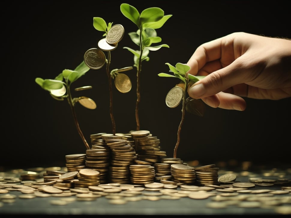 From the House of Sortis-2