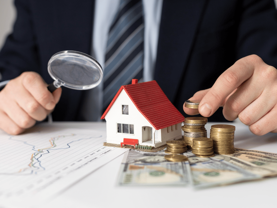 From the House of Sortis-2