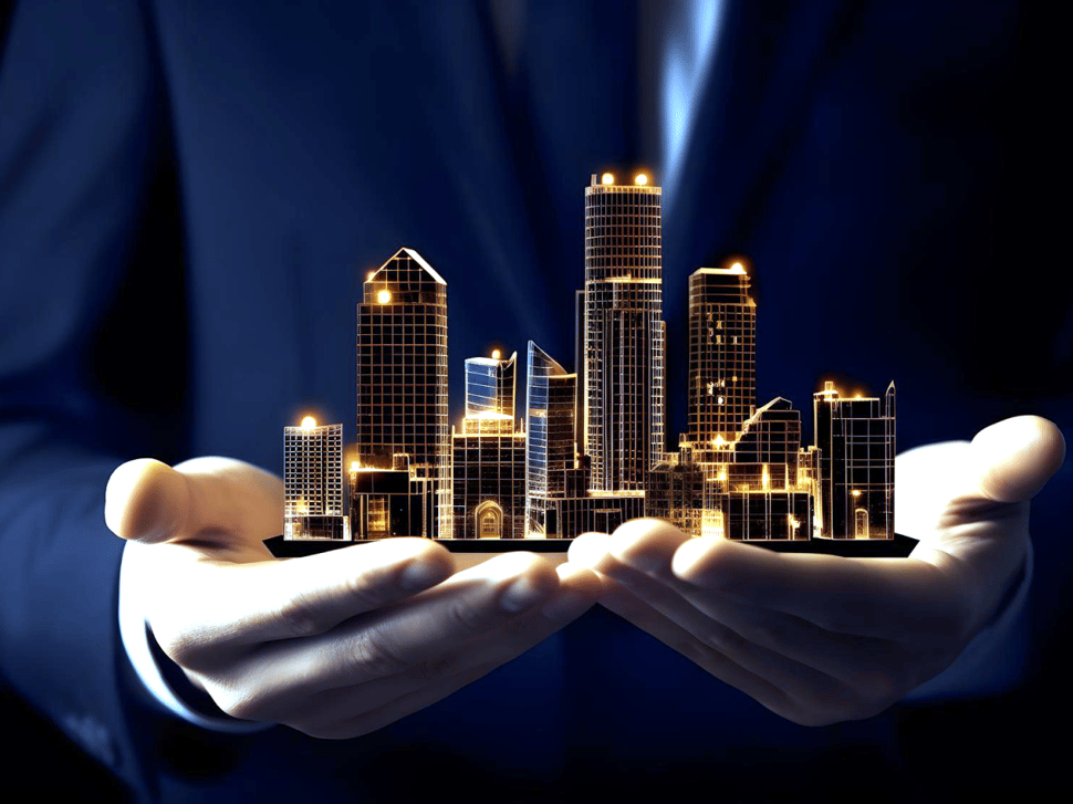 From the House of Sortis-Jun-14-2024-04-38-20-5066-PM