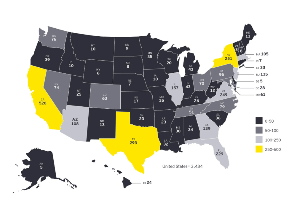 From the House of Sortis-Jun-28-2024-06-01-53-9481-PM