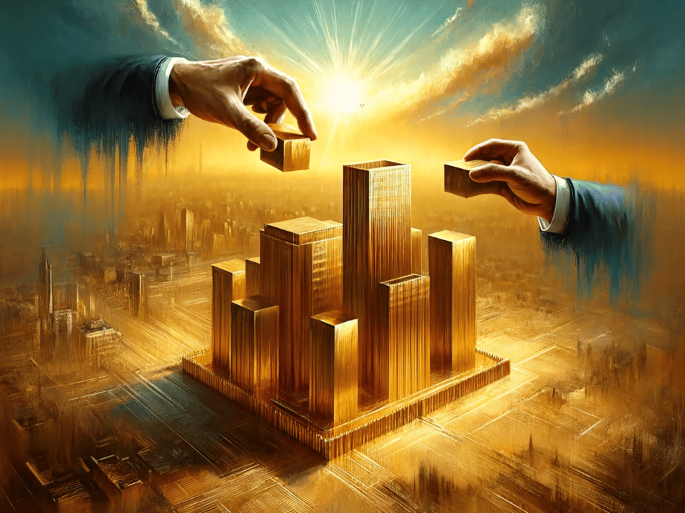 From the House of Sortis