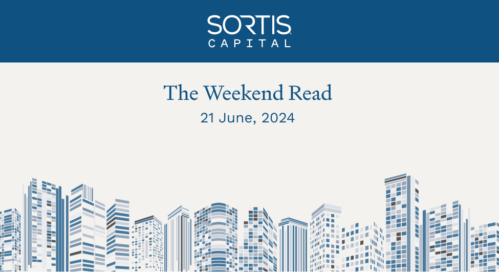 Header (Hubspot) (1)