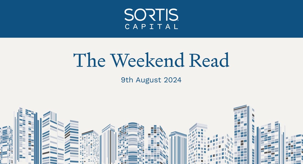 Header-Aug-09-2024-04-26-26-1913-PM Header-Aug-09-2024-04-26-26-1913-PM