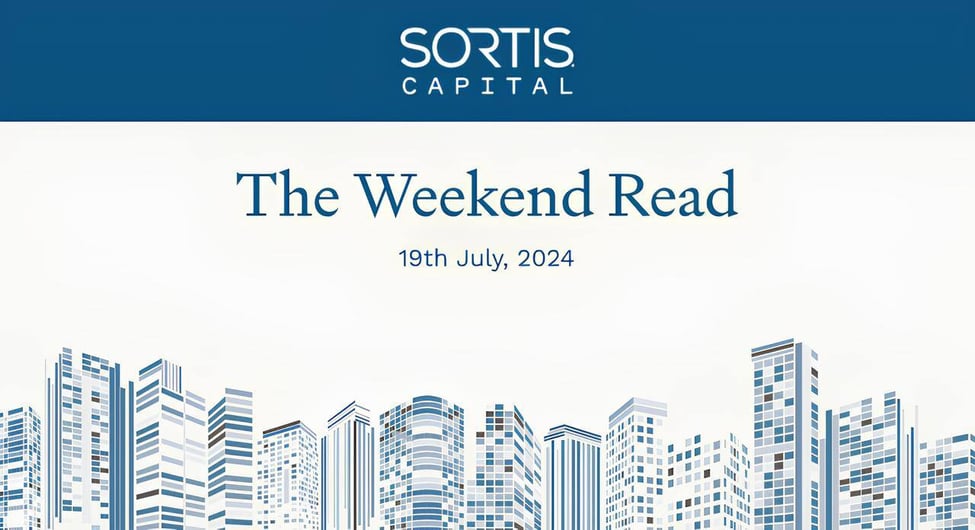 Header-Jul-20-2024-03-41-55-0405-AM Header-Jul-20-2024-03-41-55-0405-AM