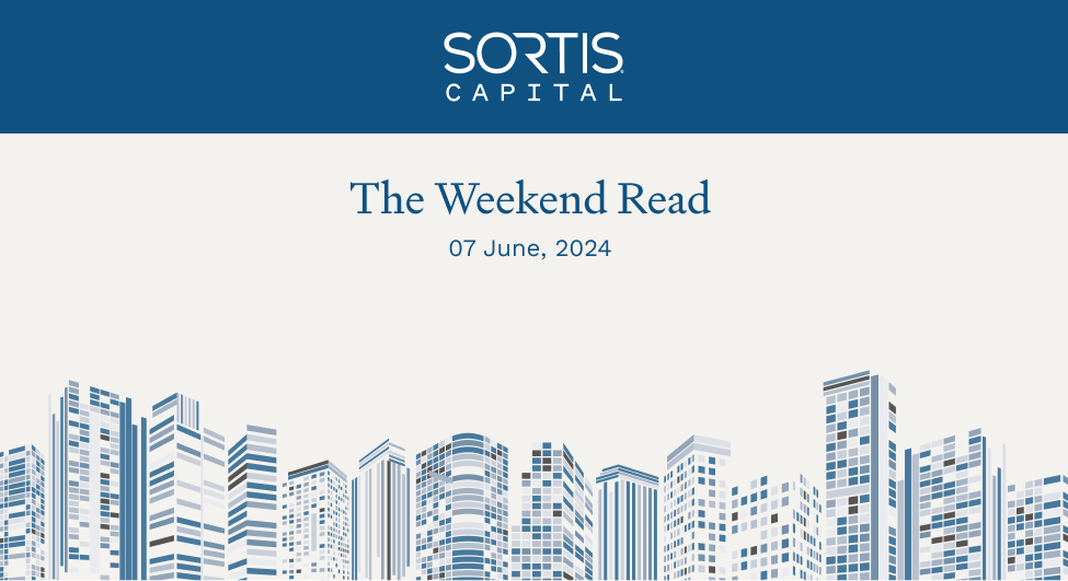 Header-Jun-07-2024-03-33-31-4310-PM Header-Jun-07-2024-03-33-31-4310-PM