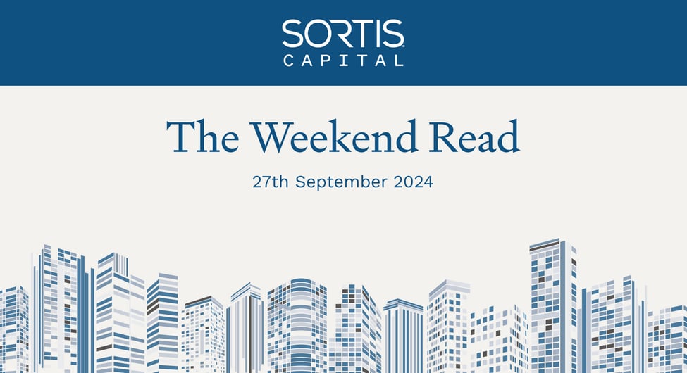 Header-Sep-29-2024-06-30-06-7346-PM