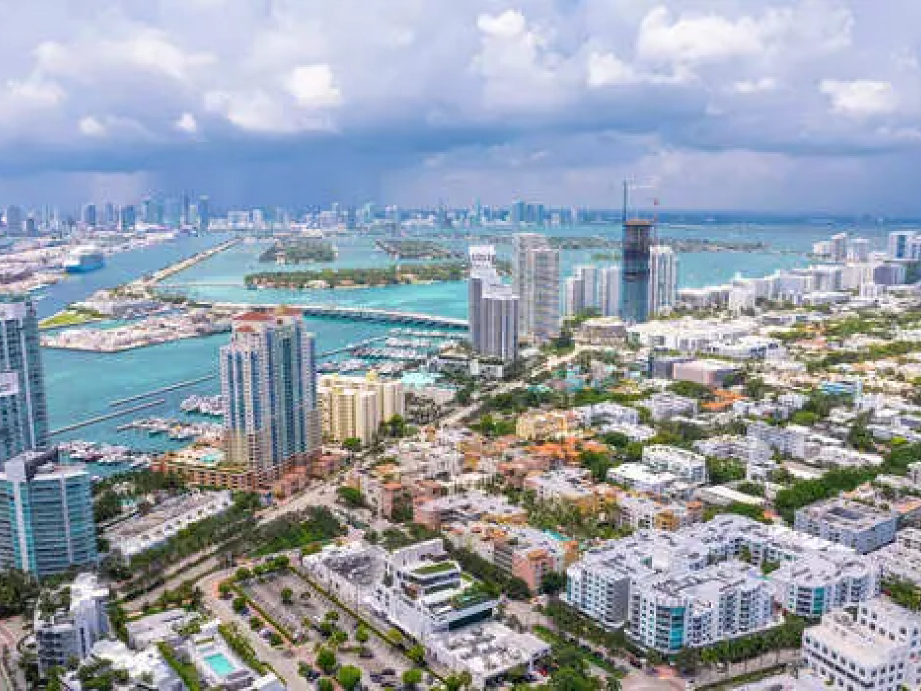 Home prices are falling the fastest in these 10 US cities Home prices are falling the fastest in these 10 US cities