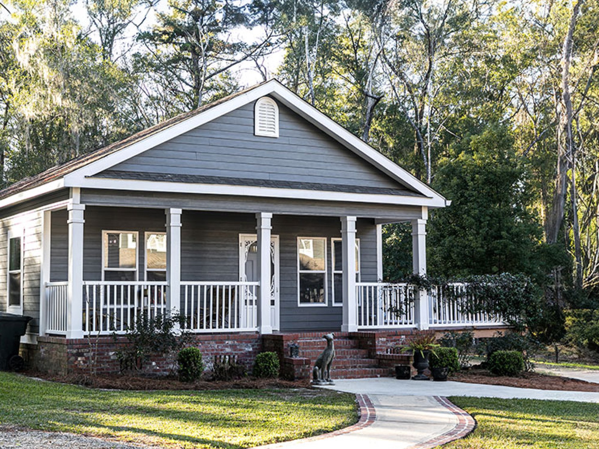 How the U.S. might outgrow pandemic-era housing (un)affordability problems