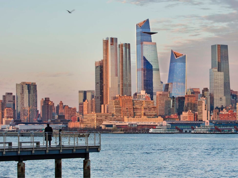 Insights from sortis-2