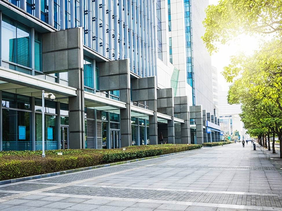 Insights from sortis-4