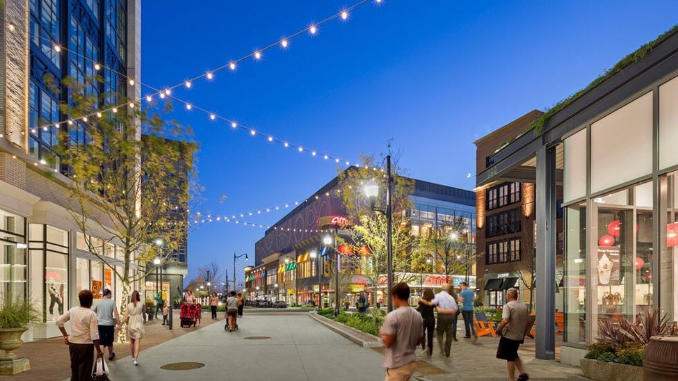 Insights-from-Sortis-Image-003