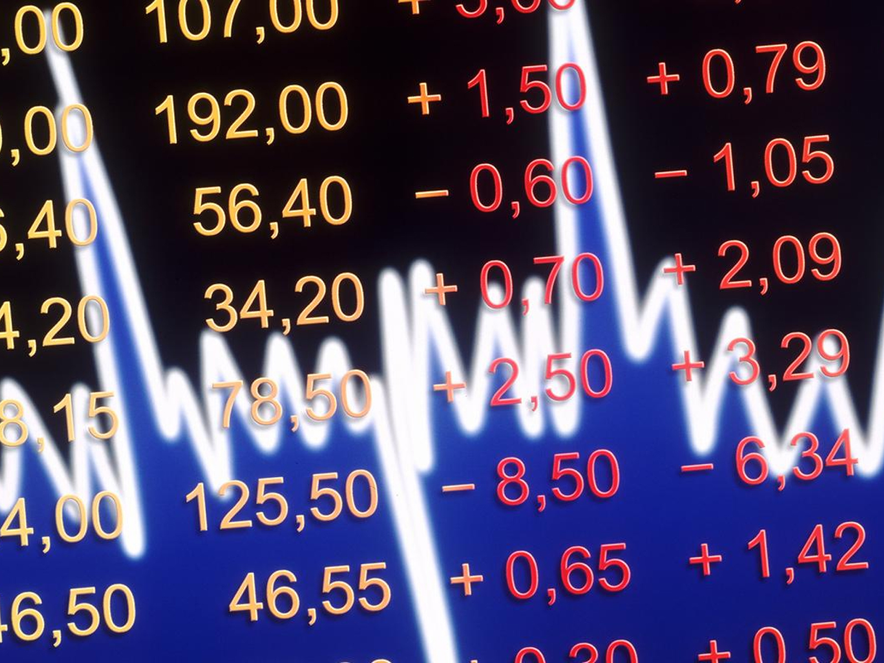 Interest Rate Cuts Don_t Spell Doom for Private Credit