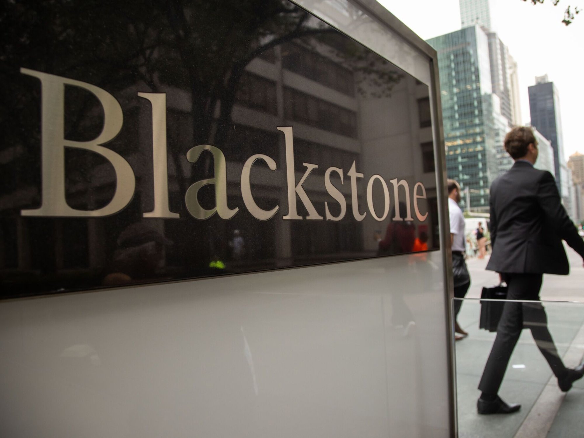 Private Credit Is Eyeing Bigger Margins on Loans_ Credit Weekly