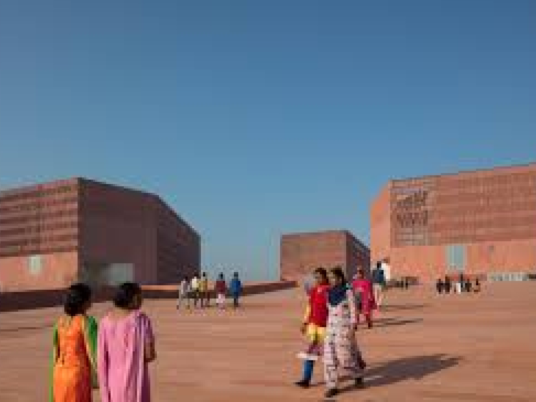 Reimagining Air Conditioning_ Traditional Cooling Methods for the Future