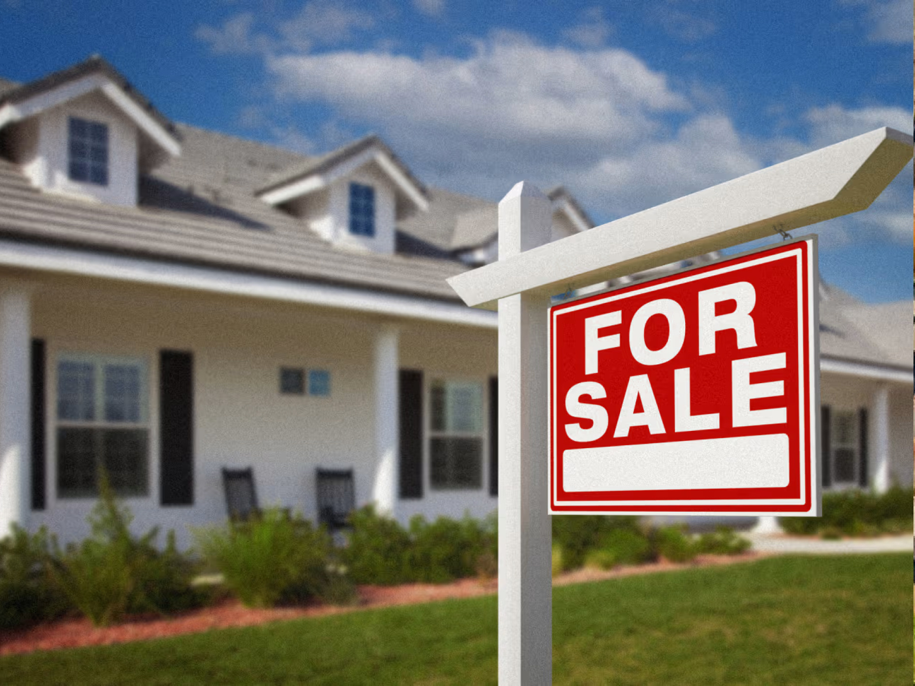 Rent or Buy_ How Falling Mortgage Rates Change the Math Rent or Buy_ How Falling Mortgage Rates Change the Math