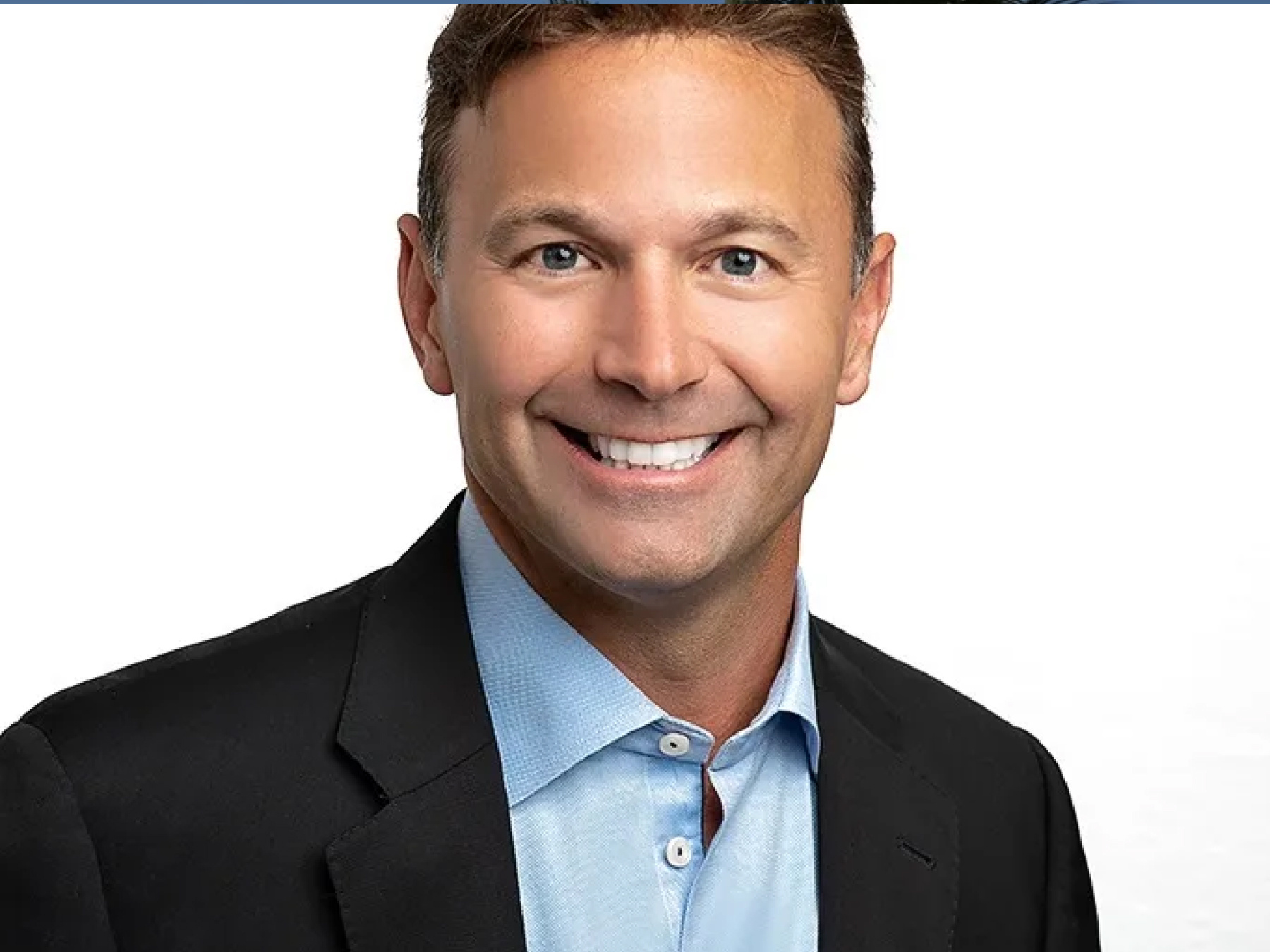 Retirement Planning in 2024_ Alternative Investments Needed Retirement Planning in 2024_ Alternative Investments Needed