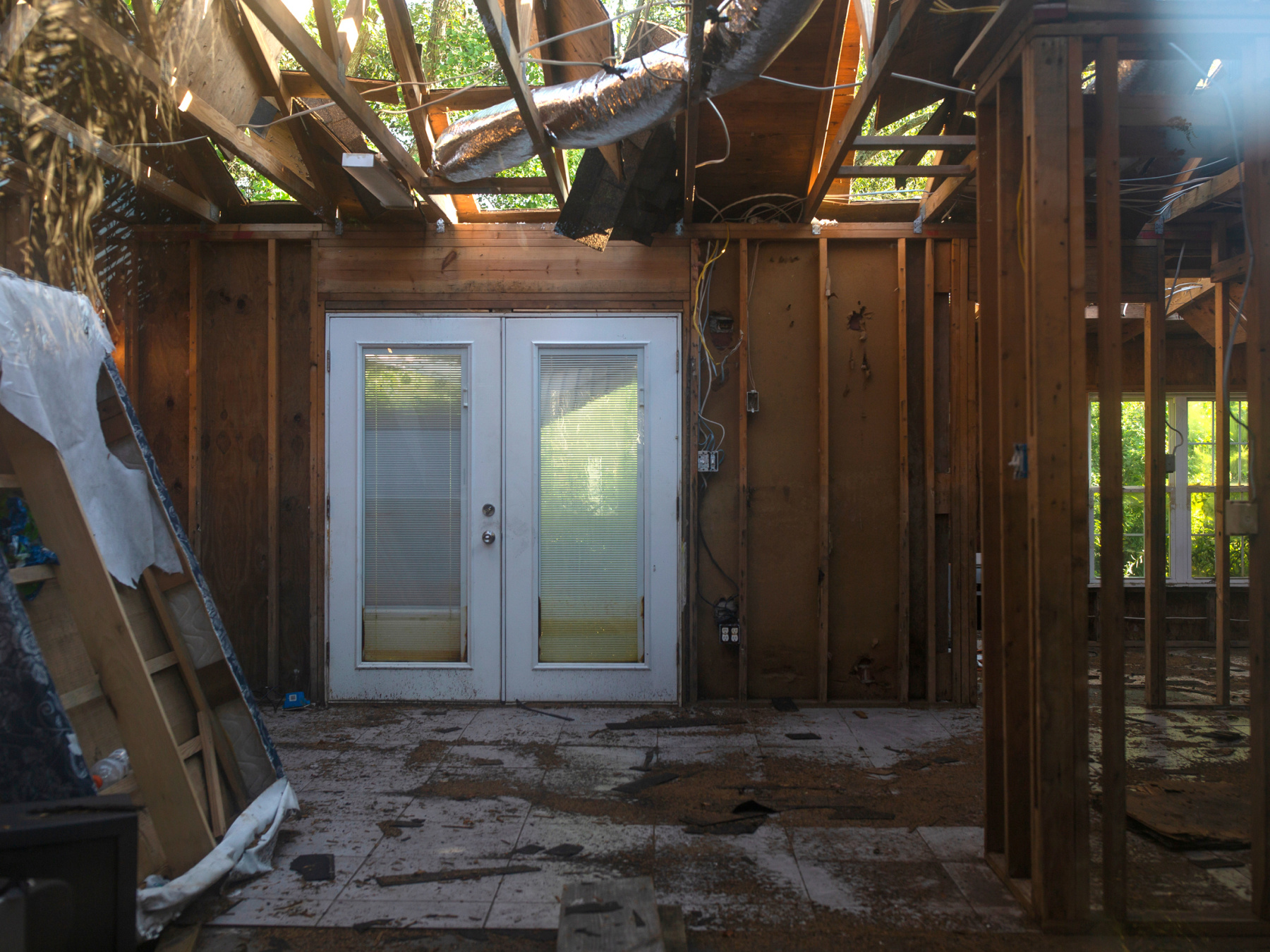 South Carolina Is Considered a Model for ‘Managed Retreat’ From Coastal Areas Threatened by Climate Change South Carolina Is Considered a Model for ‘Managed Retreat’ From Coastal Areas Threatened by Climate Change