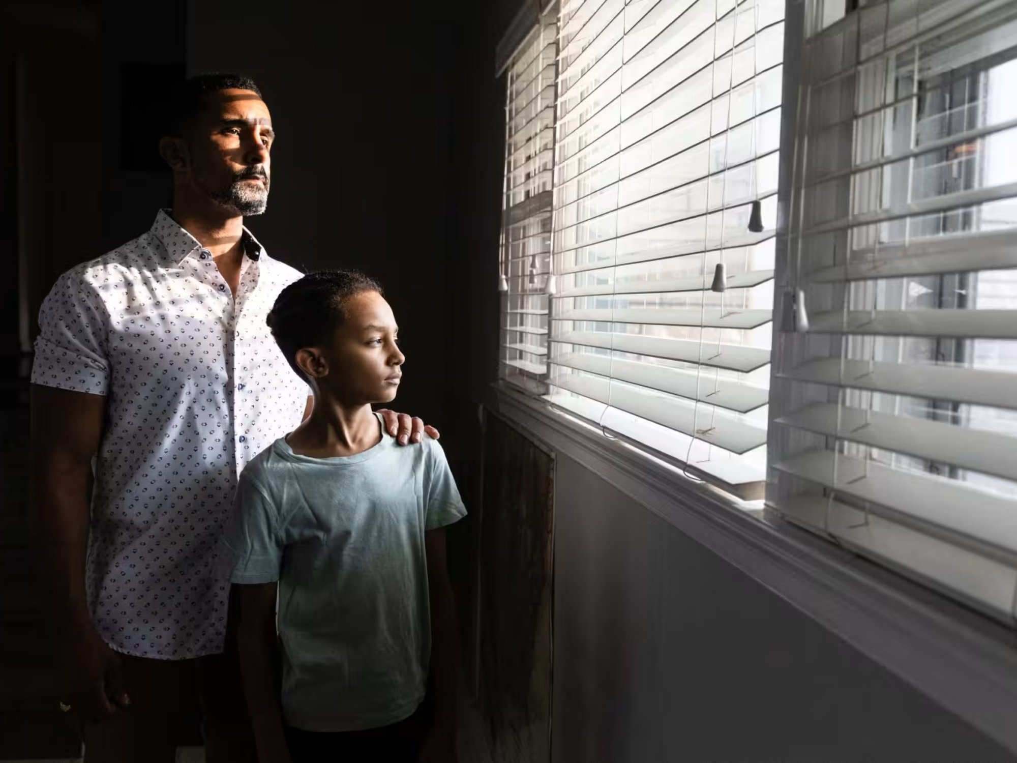 The American Dream Feels Out of Reach for Most The American Dream Feels Out of Reach for Most