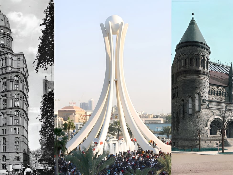 These historic buildings were demolished - but why_-1