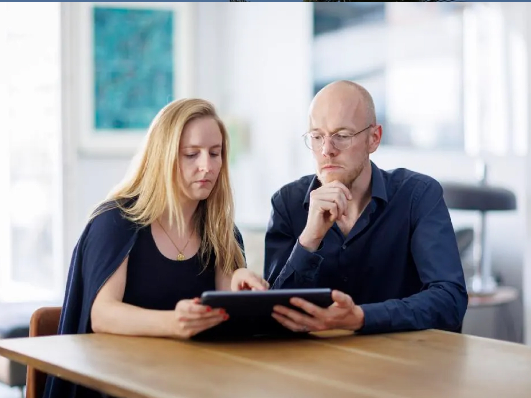 What’s All The Buzz About Alternative Investments_ What’s All The Buzz About Alternative Investments_