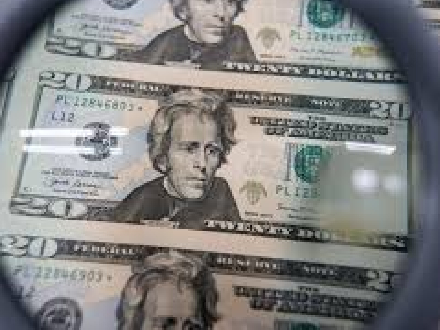 Why Americans Are Sour on the Economy Why Americans Are Sour on the Economy