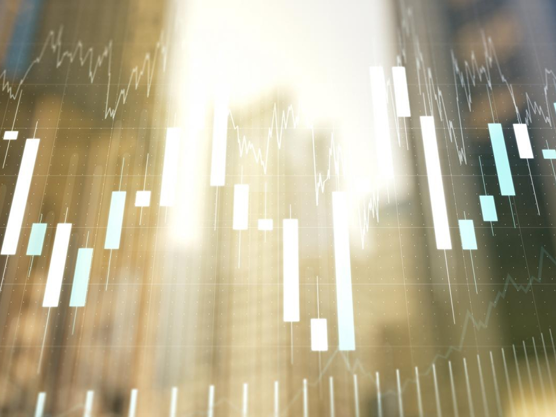 Why Private Real Estate Debt REITs Belong in Every Investor’s Portfolio