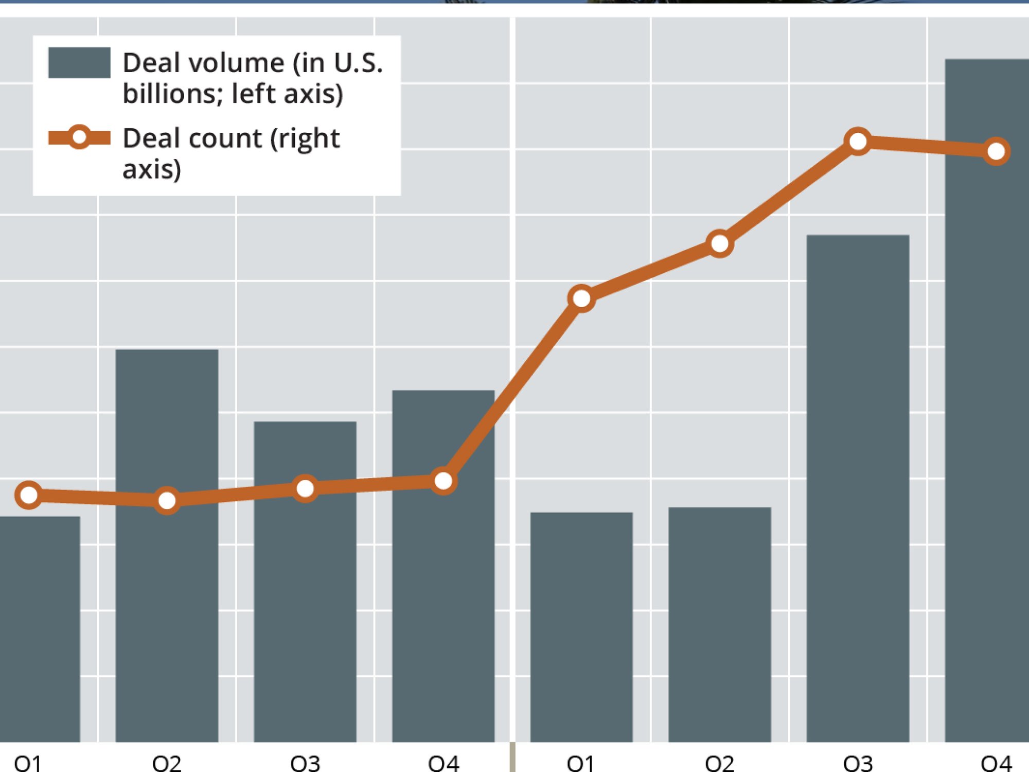 Why private credit_s _golden moment_ isn_t over yet