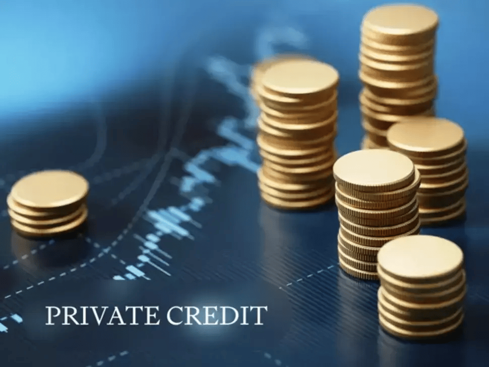 a96e7708-c40e-4710-804e-d08e1d63da66_970x728