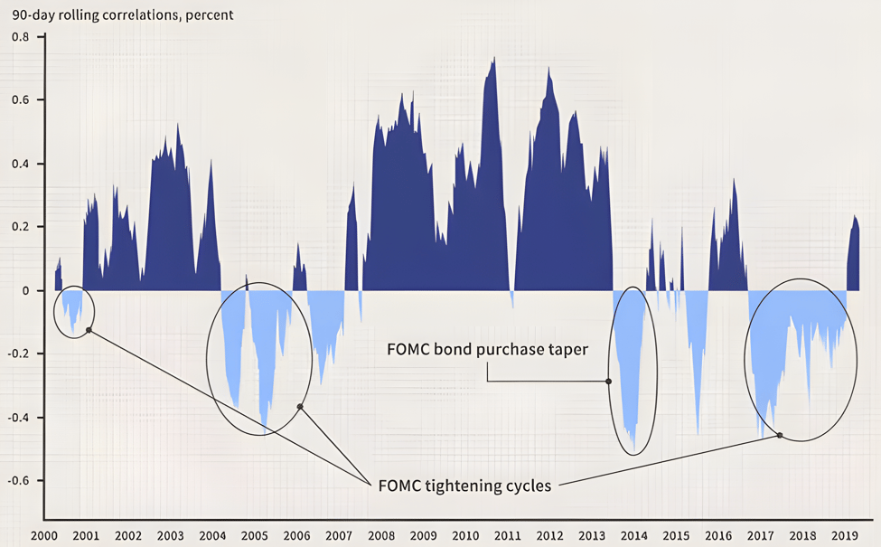 efae022f-e7f2-433a-82d9-2f1d8b1eaddd-1