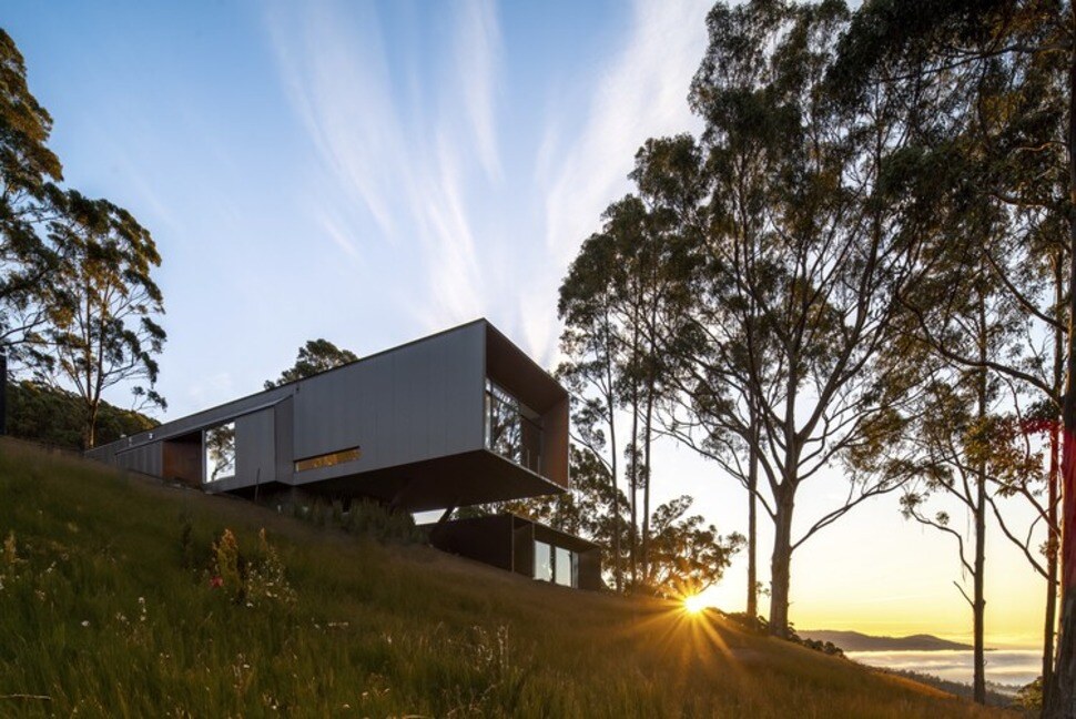 mountaintop-snug-resort-iapa-diapa-design-archdaily_2-1