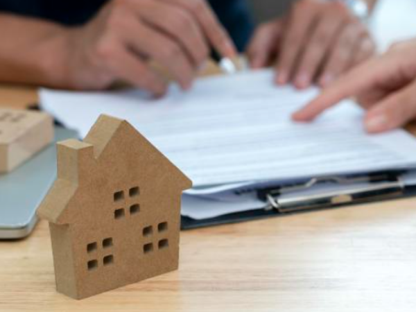 $3 trillion could be injected into the U.S. economy without any federal spending by tweaking this corner of the mortgage market, ‘Oracle of Wall Street’ says $3 trillion could be injected into the U.S. economy without any federal spending by tweaking this corner of the mortgage market, ‘Oracle of Wall Street’ says