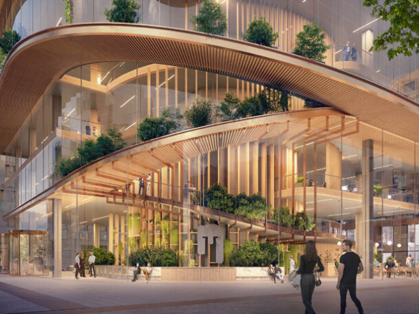 03763edf-57be-40e9-9307-5b587313cac6 03763edf-57be-40e9-9307-5b587313cac6