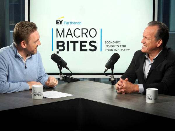 0942897b-61f1-4748-9287-9a4d8cd33c00 0942897b-61f1-4748-9287-9a4d8cd33c00