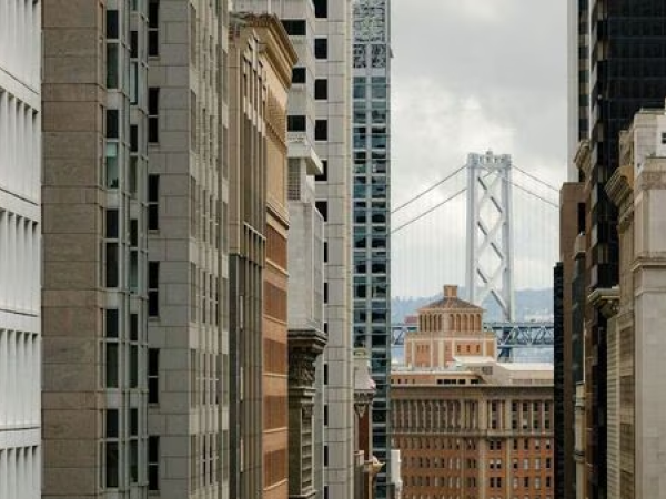 0ca475d9-c2b7-41d1-a7c5-b8fd8ebbc33f